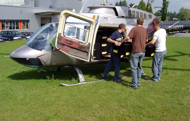 hubschrauber-rundflug-stuttgart-spass