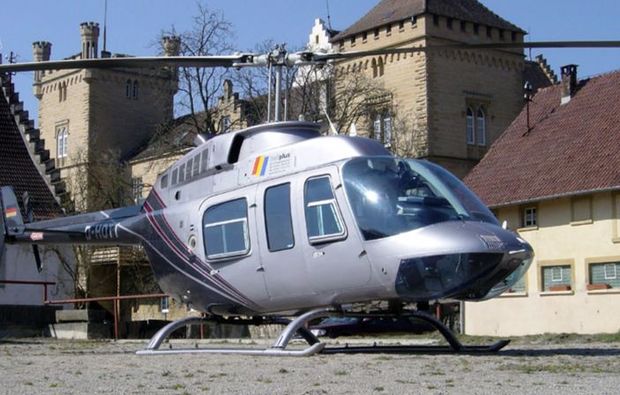 hubschrauber-stuttgart-rundflug