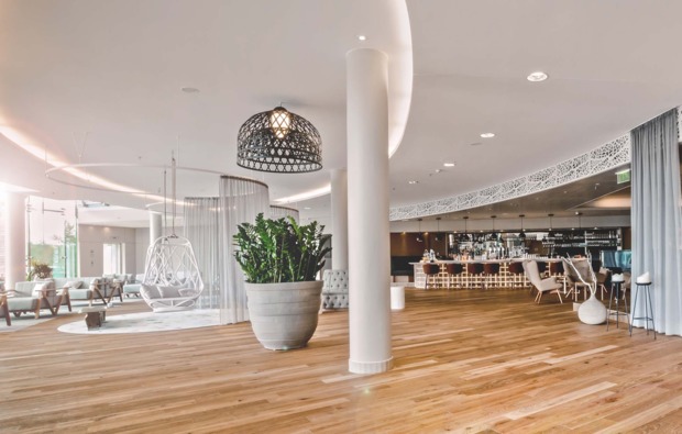 wellnesshotel-loipersdorf-fuerstenfeld-erholung