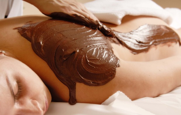 wellnesshotel-loipersdorf-fuerstenfeld-massage