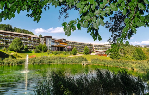 wellnesshotel-loipersdorf-fuerstenfeld