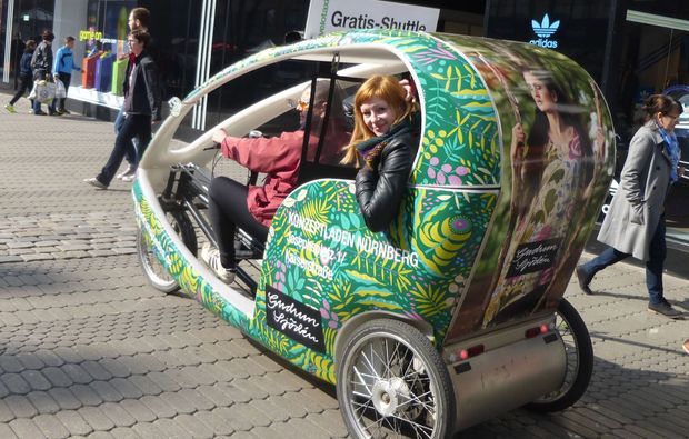 stadt-kultour-stuttgart-fahren