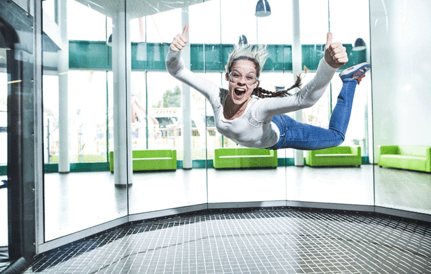 indoor-bodyflying-wien-abgehoben