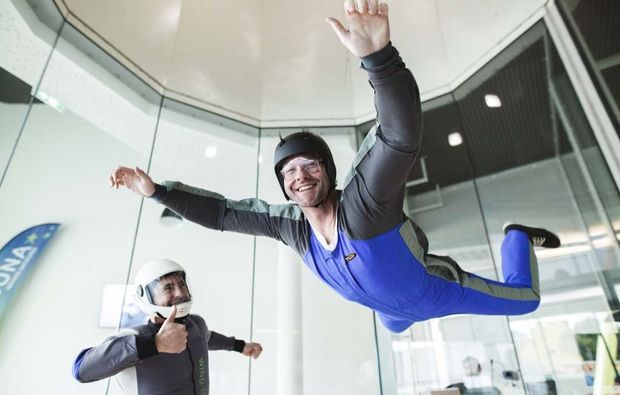 indoor-bodyflying-wien-flug