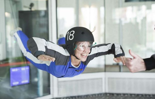 indoor-bodyflying-wien-spass