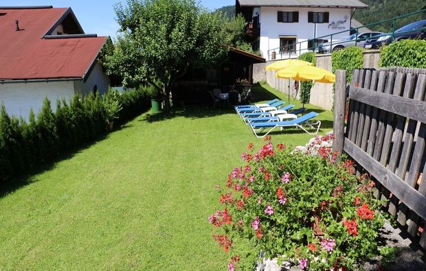 landhotel-reit-im-winkl-garten