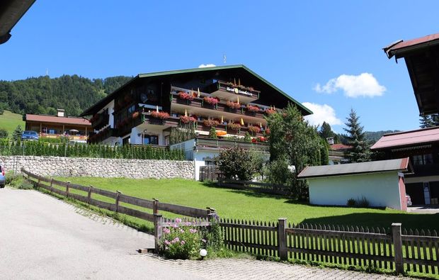 landhotel-reit-im-winkl