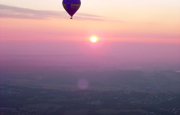 ballonfahren-landsberg-fliegen