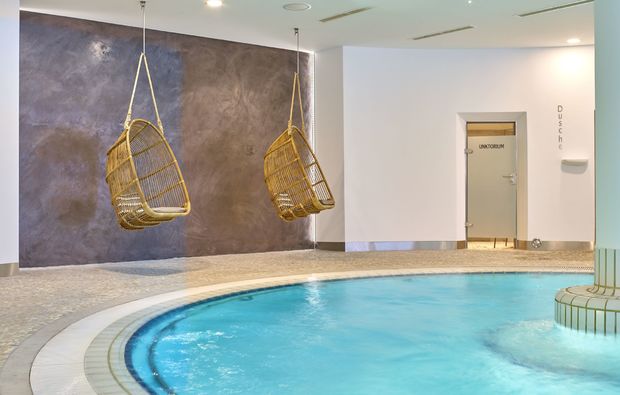 thermen-spa-hotels-bad-griesbach-pool