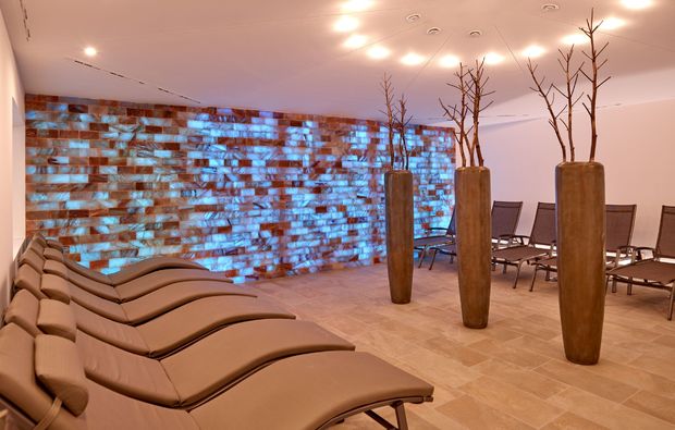 thermen-spa-hotels-bad-griesbach-wellness