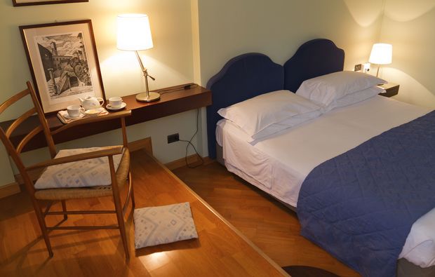 bella-italia-umbrien-91511428035