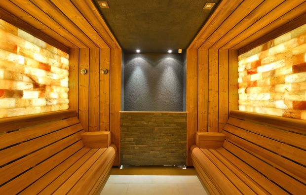 kurztrip-parsdorf-sauna-bereich
