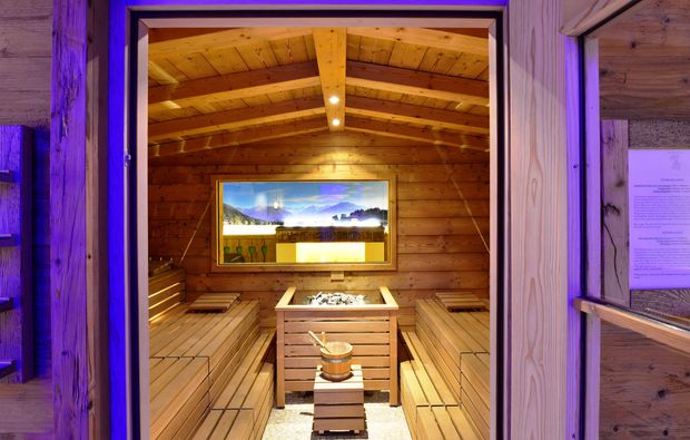 kurztrip-parsdorf-sauna