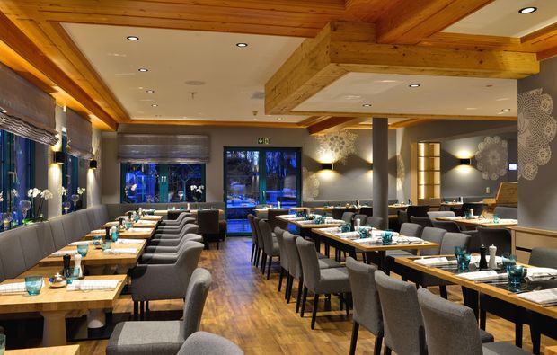 kurzurlaub-parsdorf-restaurant