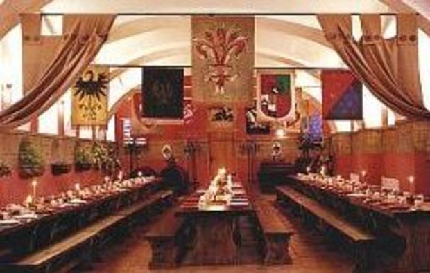 rittersaal-essen-feldbach