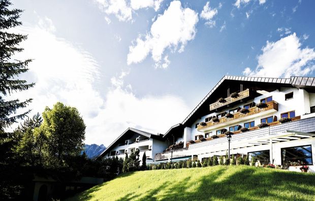 wellness-seefeld-hotel