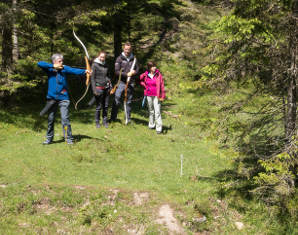 outdoor-bogenschiessen-sport1604618002