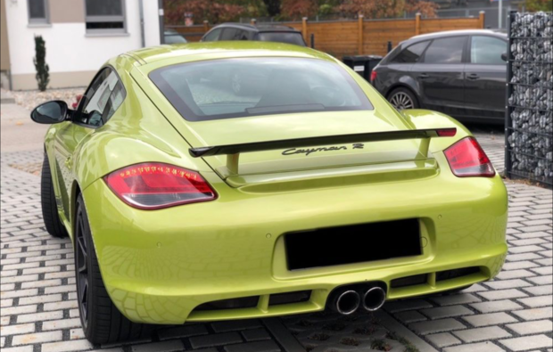 porsche-selber-fahren-aiterhofen-sportlich