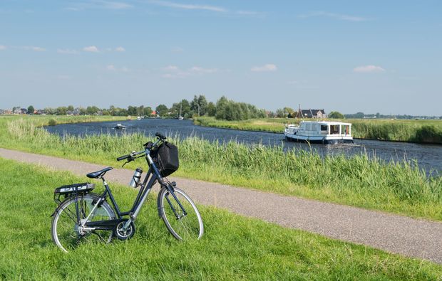 mountainbike-tour-rust-am-neusiedlersee-fahrrad-outdoor