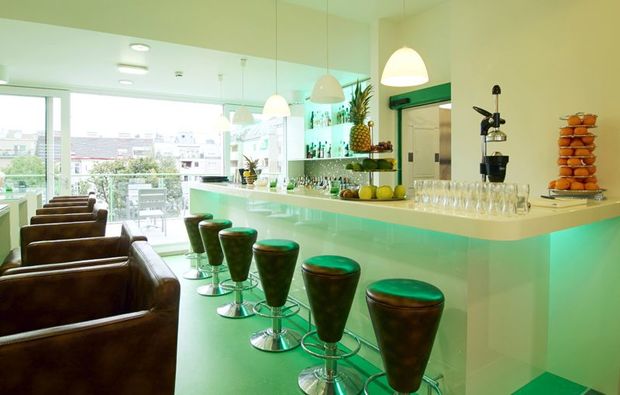 wien-staedtereise-hotel