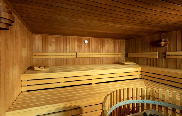 kurztrip-laax-sauna