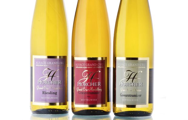 weinreisen-le-bonhomme-horcher