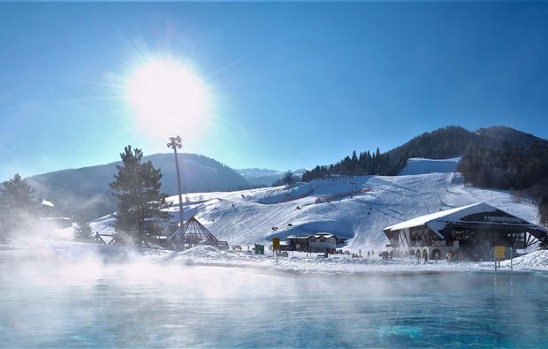 gleitschirm-winter-tandemflug-15-minuten-winterflug