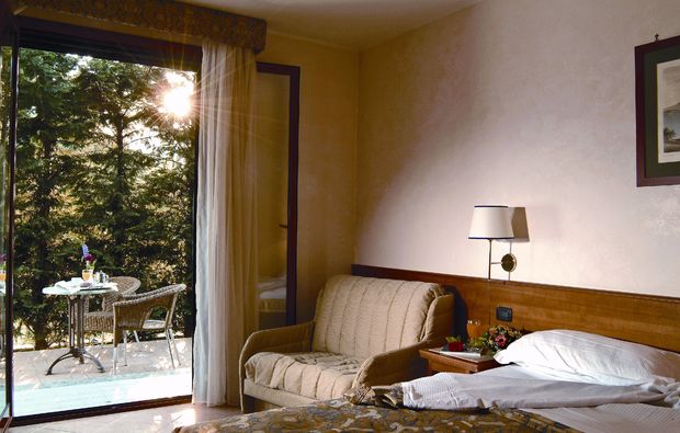 urlaub-neapel-italien61511362777