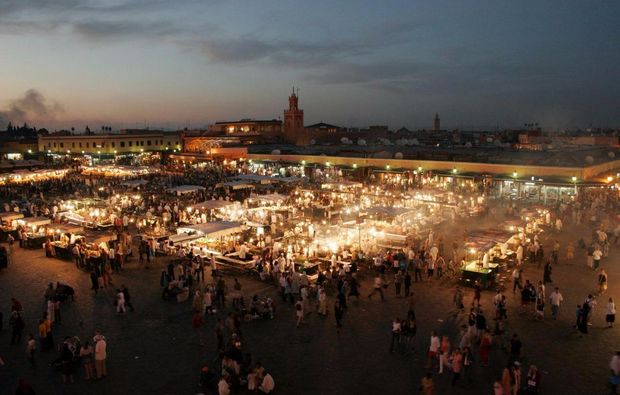 raftingabenteuer-und-marrakesch-stadt