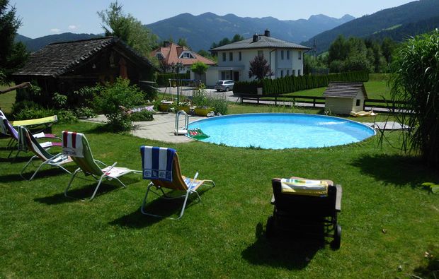 landhaus-radstadt-pool