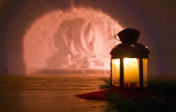 iglu-bauen-oetz-entspannen