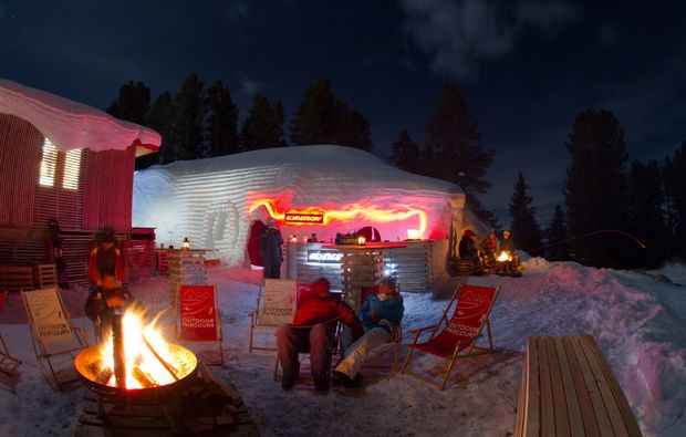 iglu-bauen-oetz-outdoor