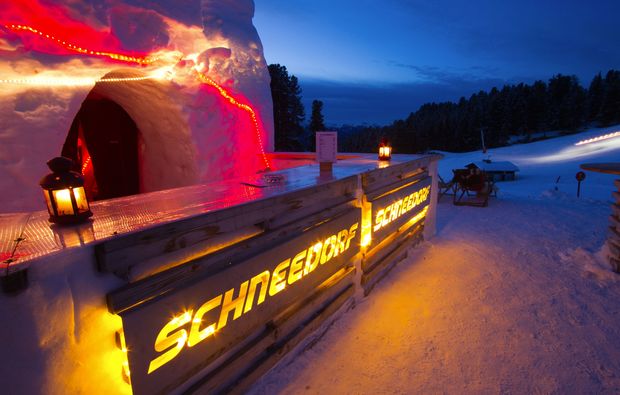 iglu-bauen-oetz-schneedorf