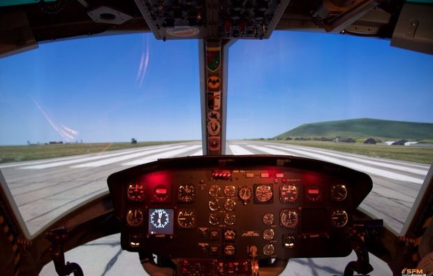 hubschrauber-simulator-bell-uh-1-huey-90-minuten-erlebnis