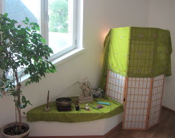 massage1