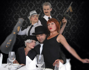 krimi-dinner-mordadella