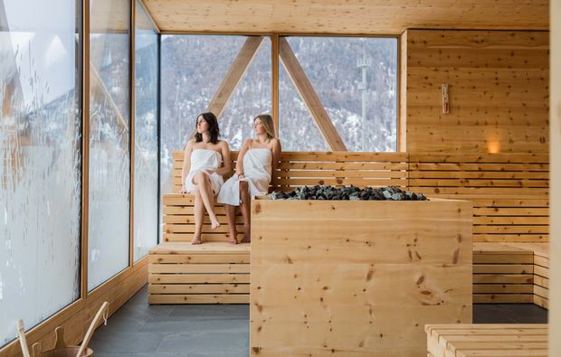 wellness-wochenende-mals-sauna