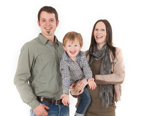 familien-fotoshooting-hallein1