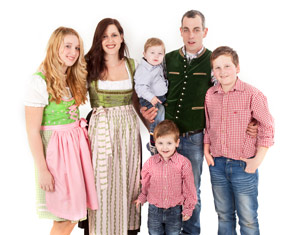 familien-fotoshooting-hallein2