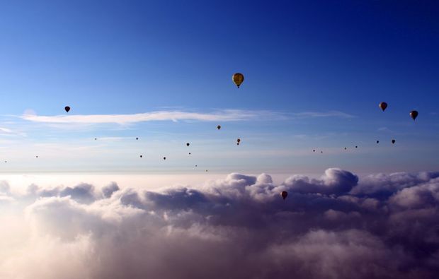 ballonfahren-wolken
