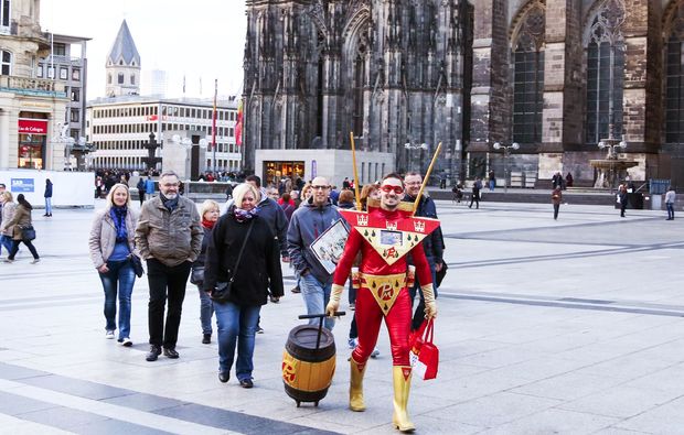 stadt-kultour-koeln-dom