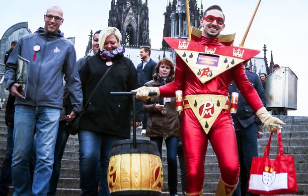 stadt-kultour-koeln-pitterman