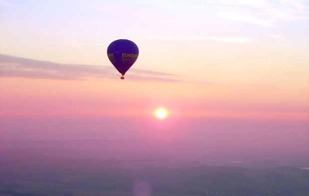 ballonfahren-leutkirch-sonne