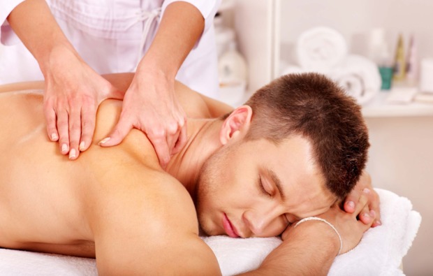 traumtag-fuer-zwei-muenchen-massage