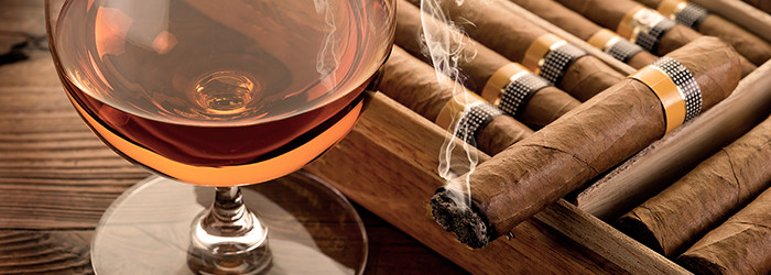 Whisky Verkostung