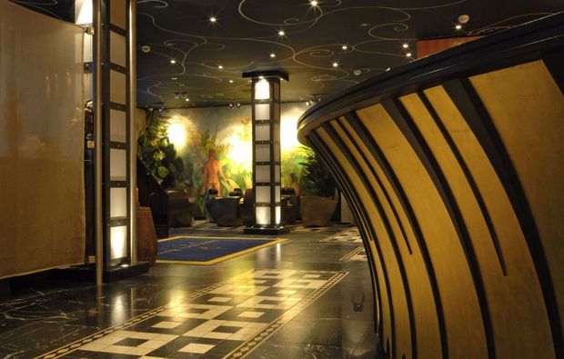 kuschelwochenende-muenchen-hotel