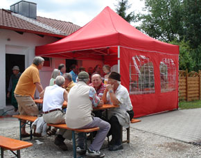 Strae, Stubenberg am See 25. Ort, 8223 Stubenberg am See Schnpse und Obst von unserem Bauernhof bekommen. Wir freuen uns auf Ihre Bekanntschaft! Kranzbauer - Urlaub am Bauernhof