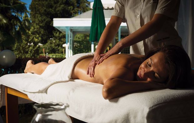kurzurlaub-levico-terme-massage