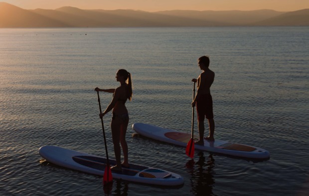 stand-up-paddling-radolfzell-bodensee