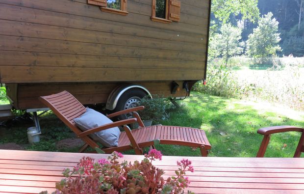 kurzurlaub-wildberg-relaxen